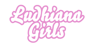 logo ludhiana girls