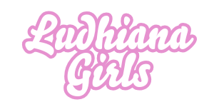 logo ludhiana girls
