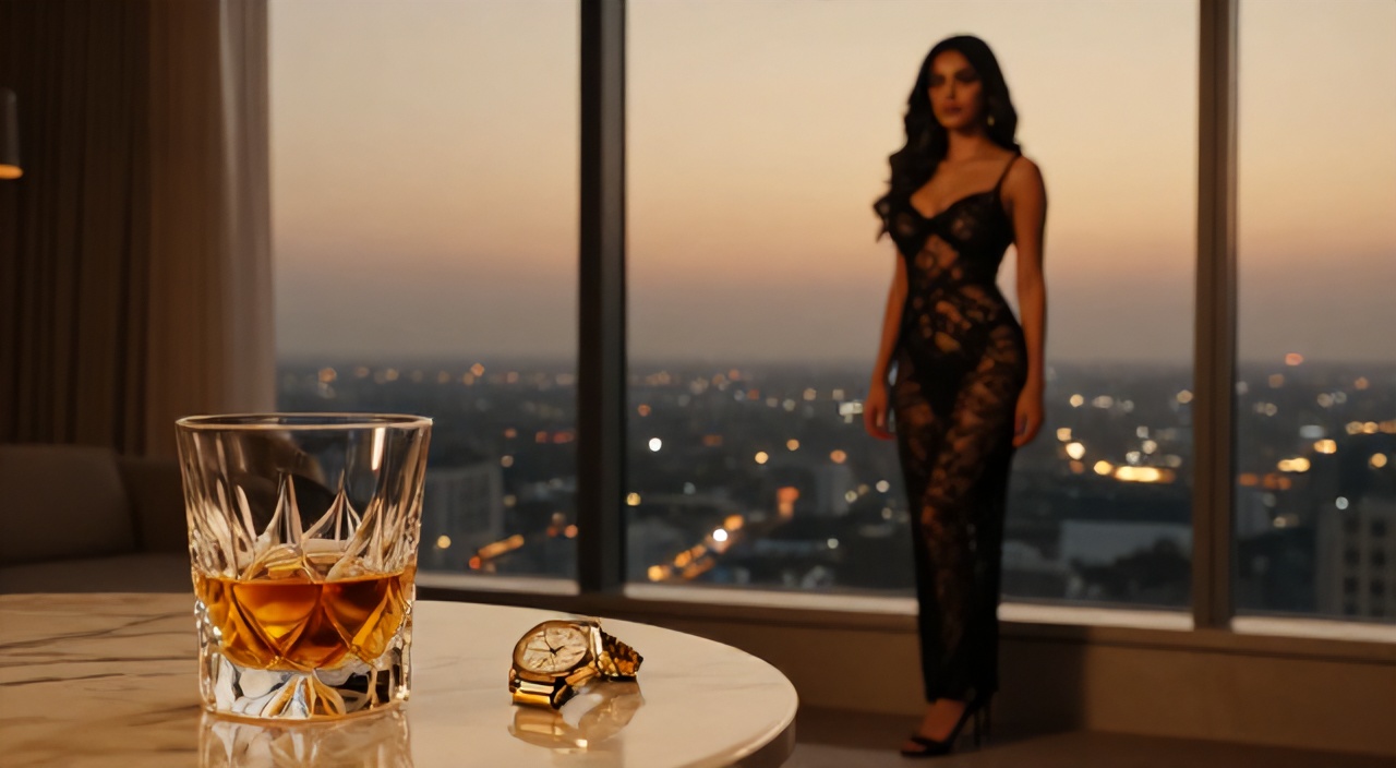 smutchat-4cfb4780-92d0-4a6d-9524-ca015c84dbc7 Best companionship in Ludhiana