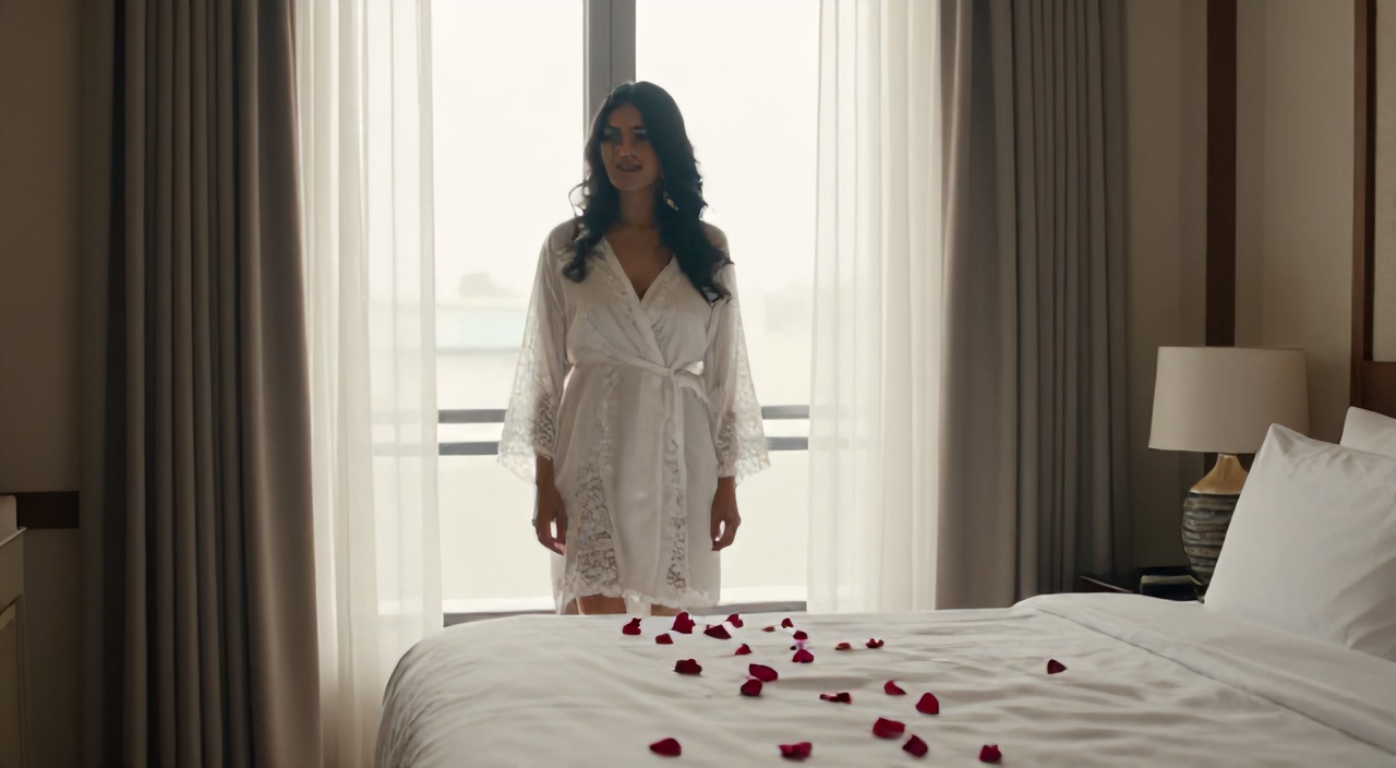 luxuryhotelbedroom luxury hotel bedroom