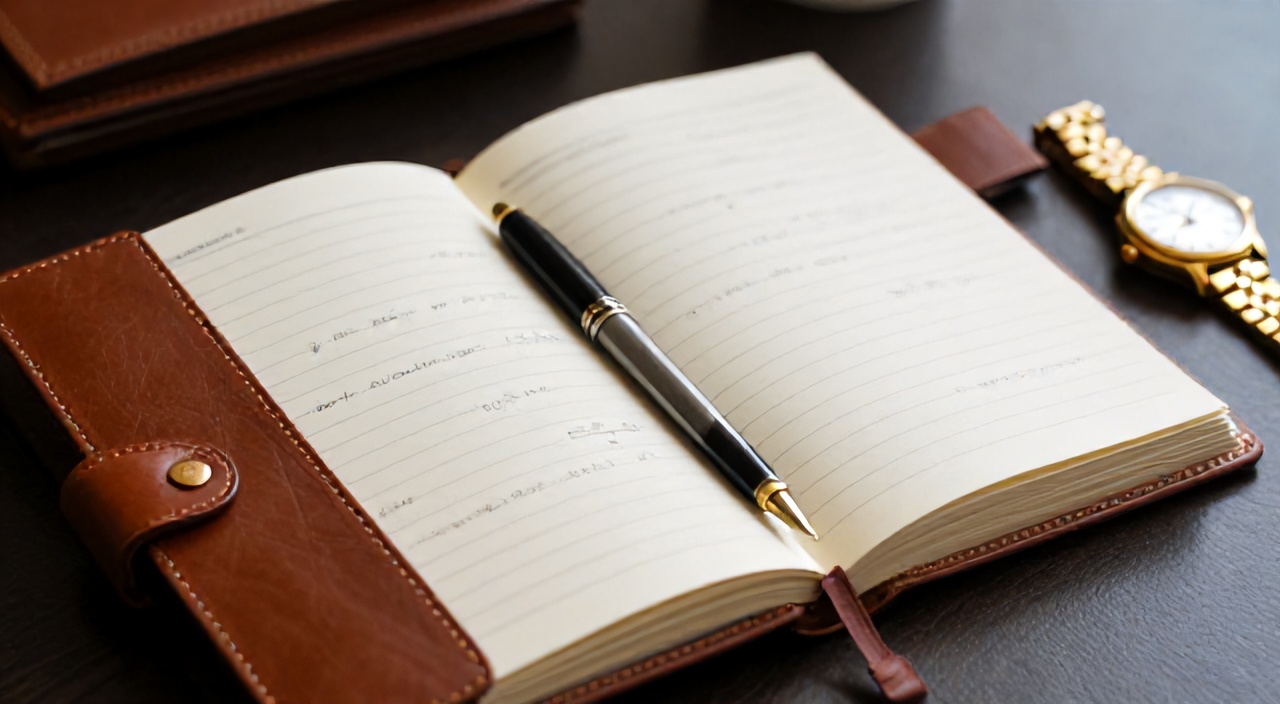 Booking Guide