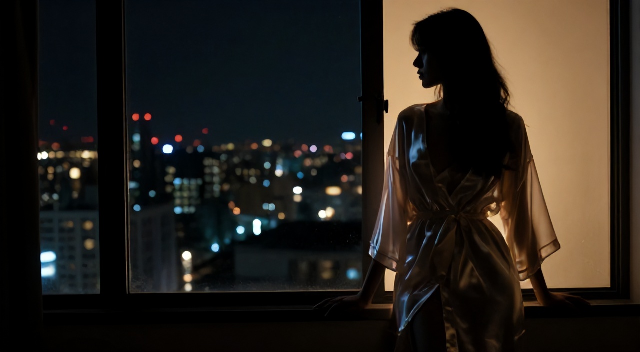 Companionship for Executives in Ludhiana