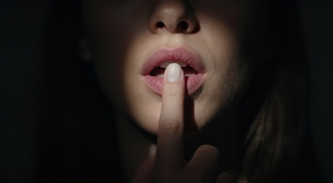 Kink and BDSM Guide Ludhiana