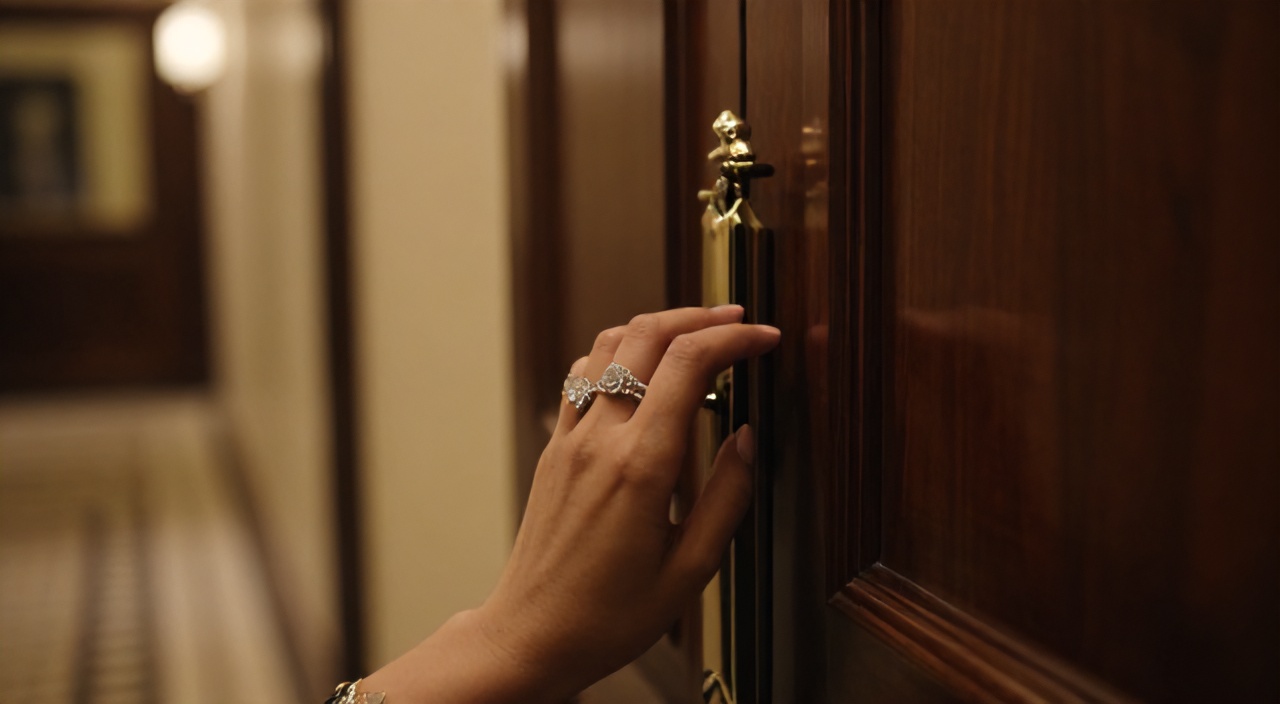 Girlfriend Experience Ludhiana
